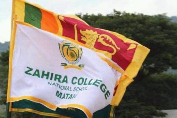 502430017_4136256179988910_5104548441378370316_n 502430017_4136256179988910_5104548441378370316_n