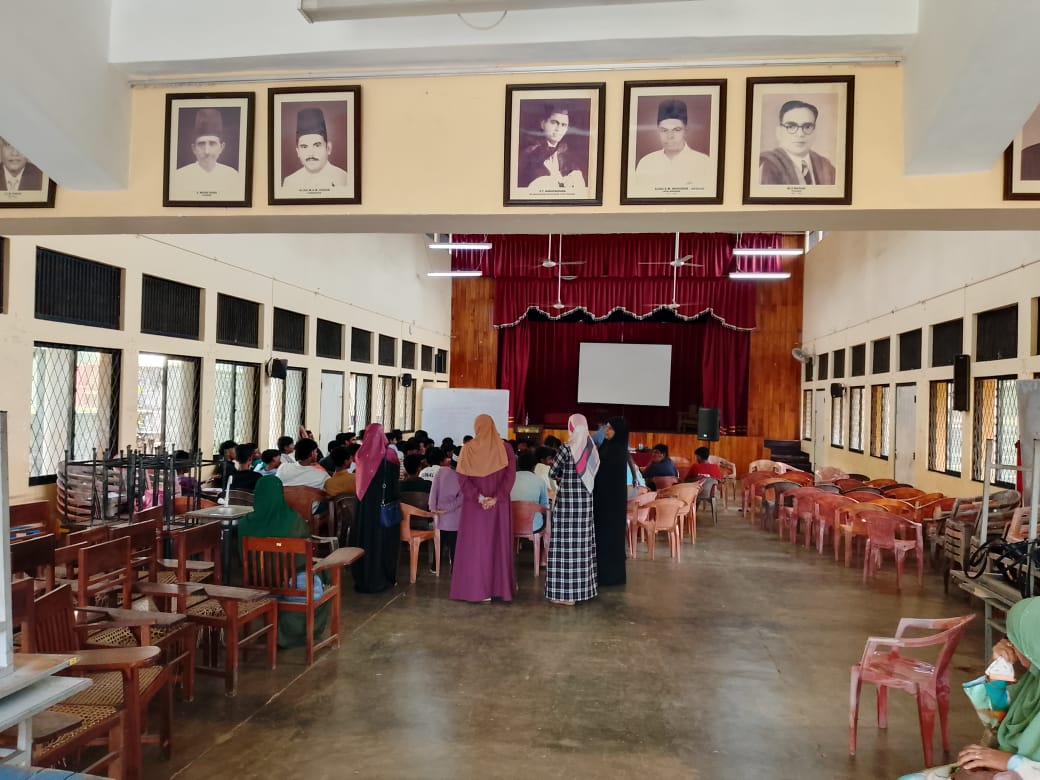 Empowering Education Through Continuous Support (2)