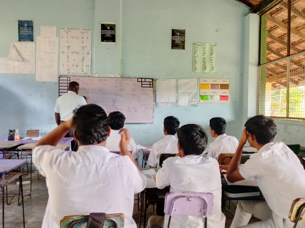 Empowering Education Through Continuous Support (3)