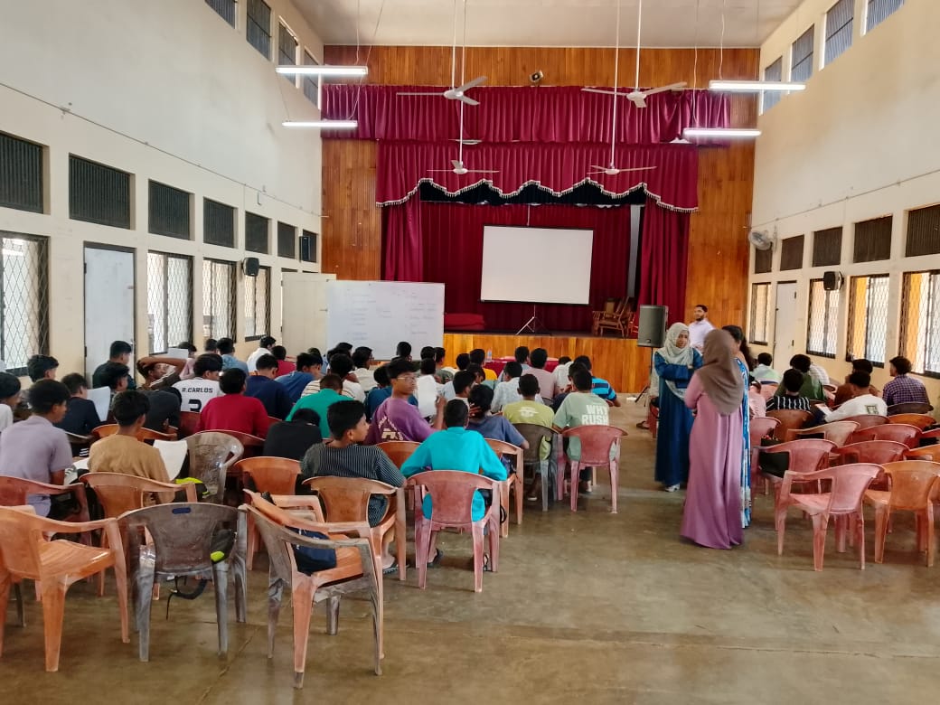 Empowering Education Through Continuous Support (5)