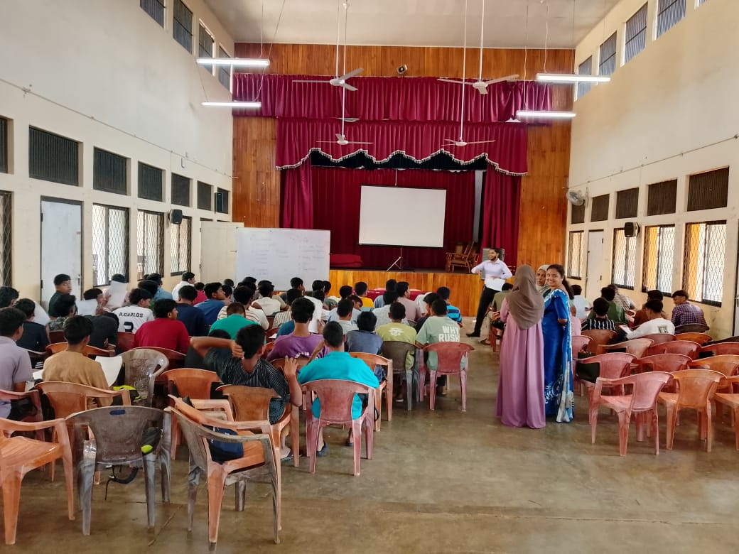 Empowering Education Through Continuous Support (7)