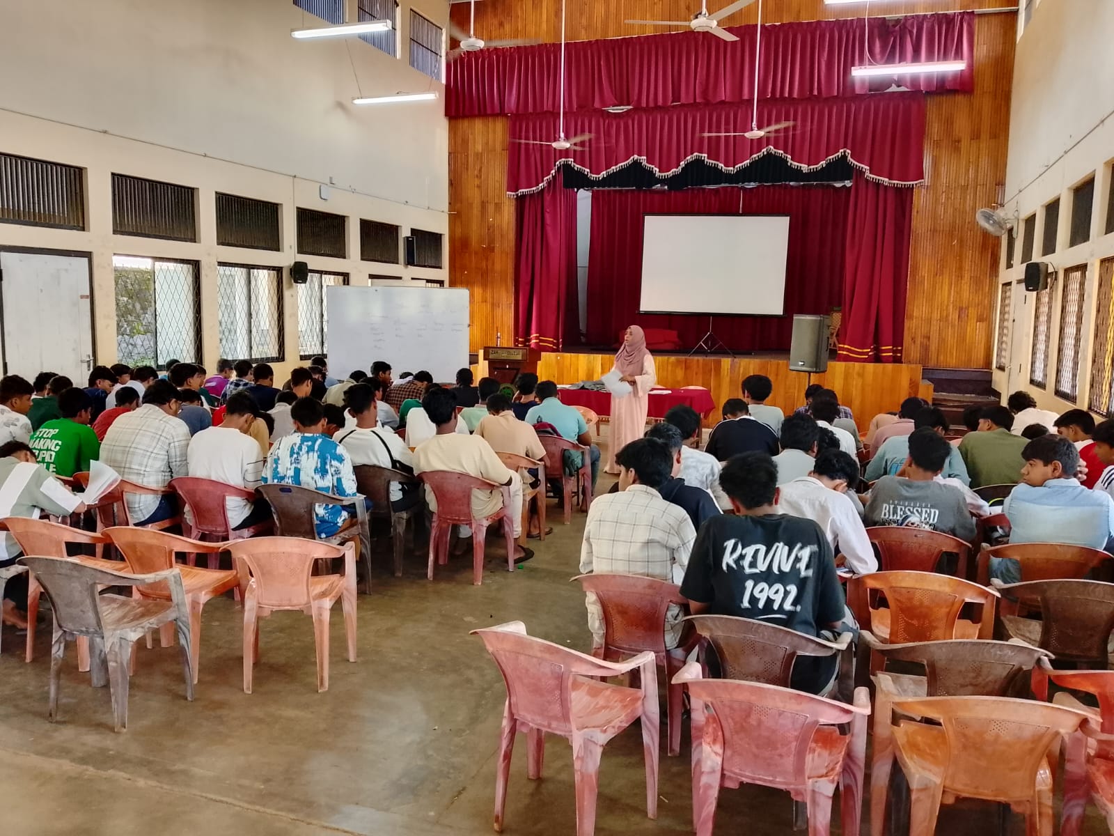 Empowering Education Through Continuous Support (9)